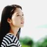 sebutkan 10 manfaat kebugaran jasmani Mengungkap wajah pucat dan lemah Qiu Tong karena sakit